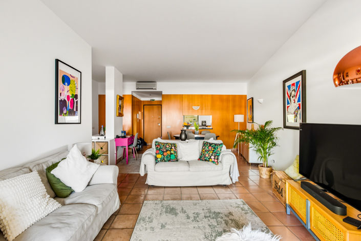 Image No.6-Appartement de 2 chambres à vendre à Lagos