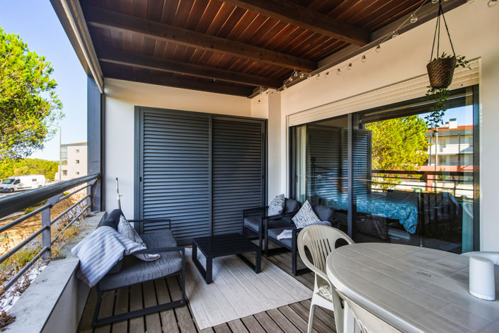 Image No.7-Appartement de 2 chambres à vendre à Lagos