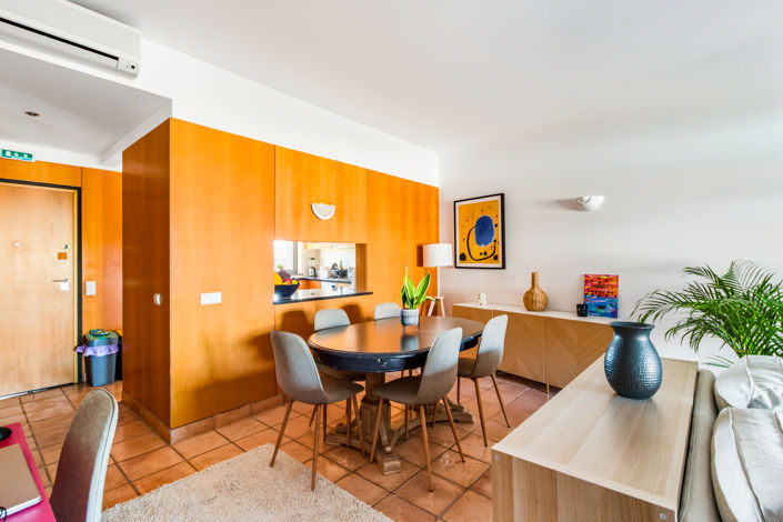 Image No.8-Appartement de 2 chambres à vendre à Lagos