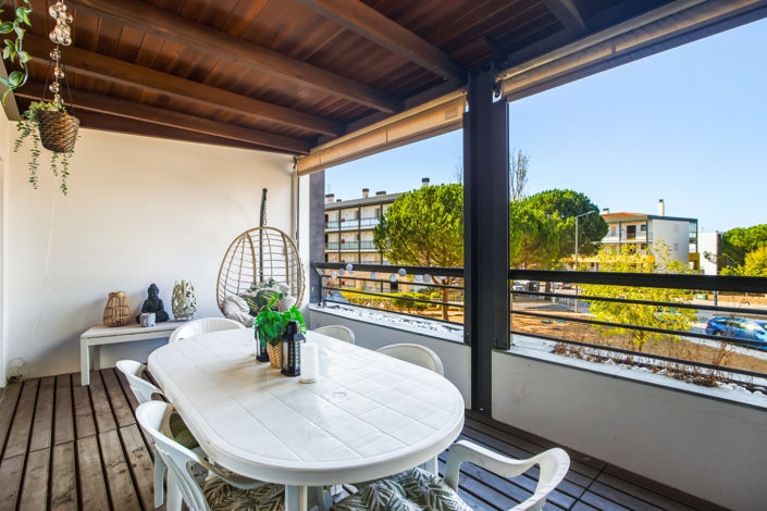 Image No.10-Appartement de 2 chambres à vendre à Lagos