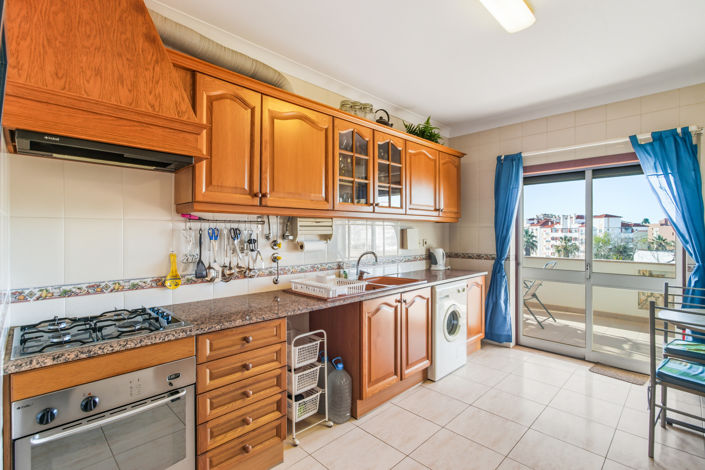 Image No.13-2 Bed Apartment for sale