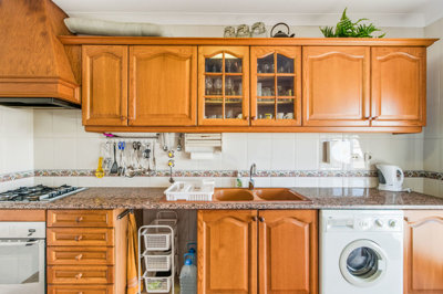 KITCHEN 3.jpg