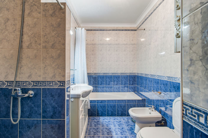 Image No.19-2 Bed Apartment for sale