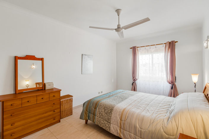 Image No.21-2 Bed Apartment for sale