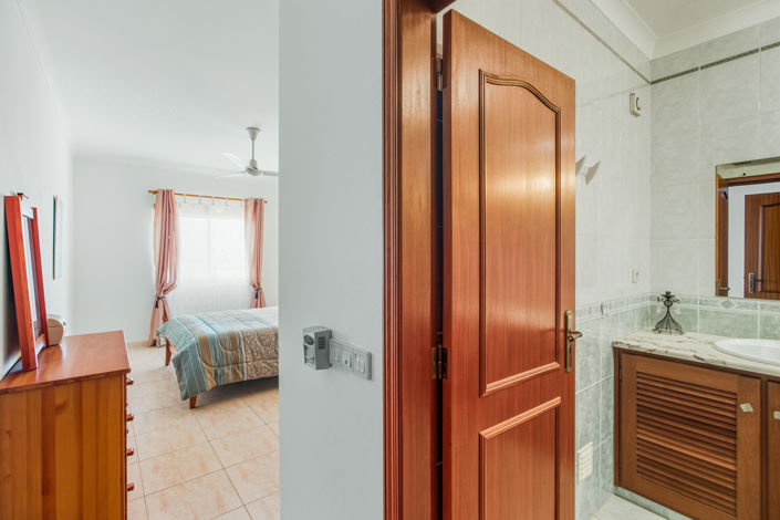 Image No.23-Appartement de 2 chambres à vendre à Lagos