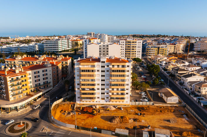 Image No.27-Appartement de 2 chambres à vendre à Lagos