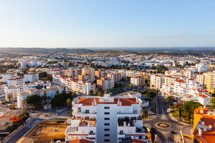 Image No.29-Appartement de 2 chambres à vendre à Lagos