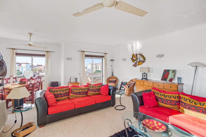 Image No.5-2 Bed Apartment for sale