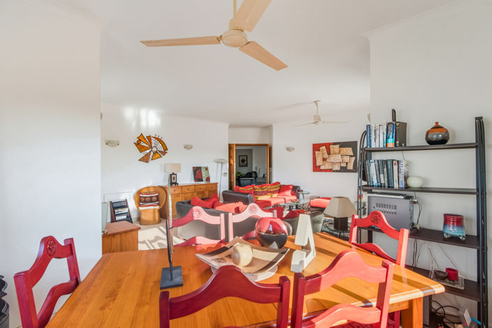 Image No.9-2 Bed Apartment for sale