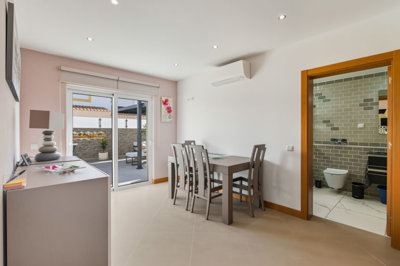13 DINING ROOM.jpg