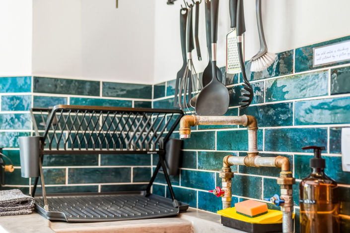 Image No.11-4 Bed Villa for sale