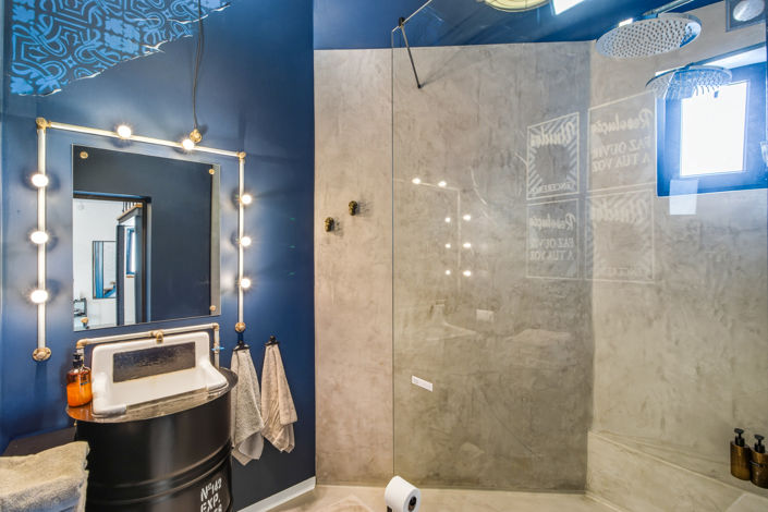 Image No.12-4 Bed Villa for sale