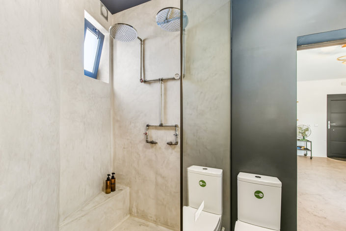 Image No.13-4 Bed Villa for sale