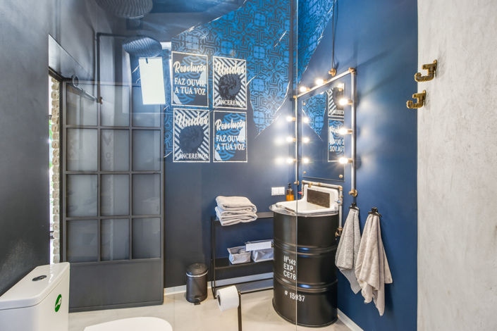 Image No.14-4 Bed Villa for sale