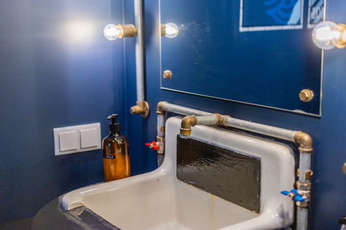 Image No.15-4 Bed Villa for sale