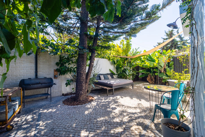 Image No.16-4 Bed Villa for sale