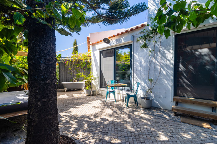 Image No.17-4 Bed Villa for sale