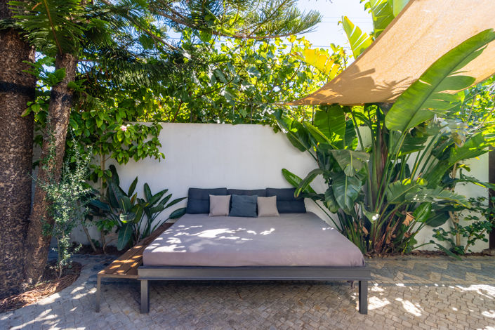 Image No.18-4 Bed Villa for sale