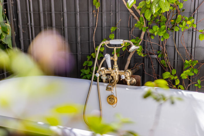 Image No.19-4 Bed Villa for sale