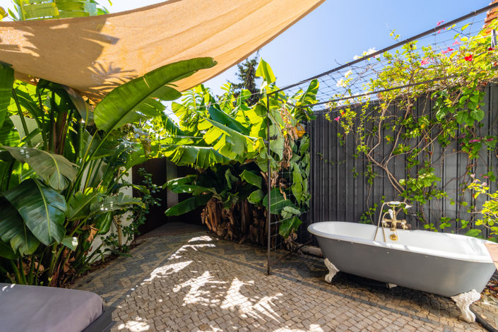 Image No.20-4 Bed Villa for sale