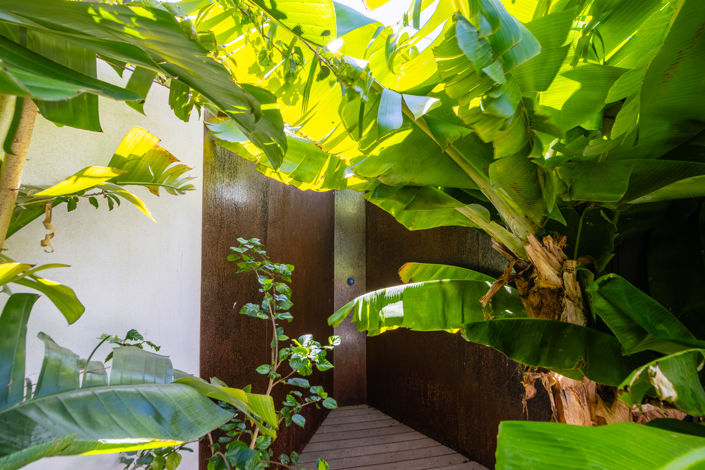 Image No.21-4 Bed Villa for sale