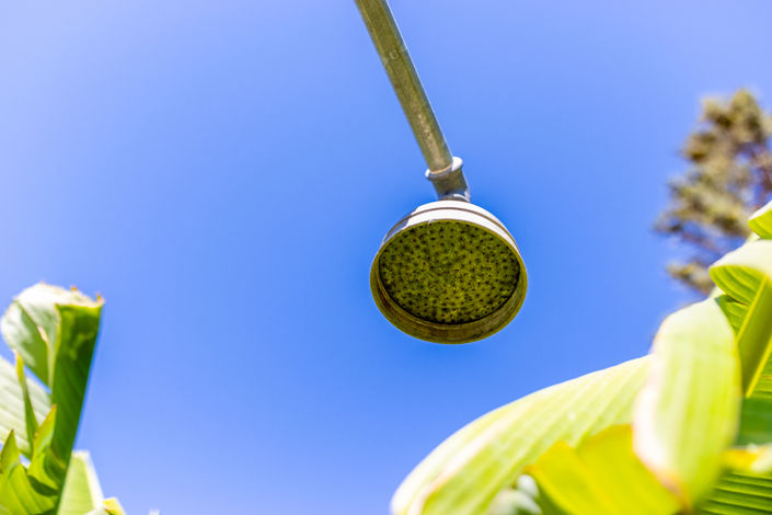 Image No.22-4 Bed Villa for sale