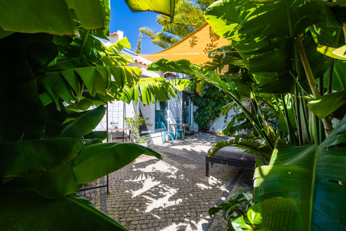 Image No.23-4 Bed Villa for sale