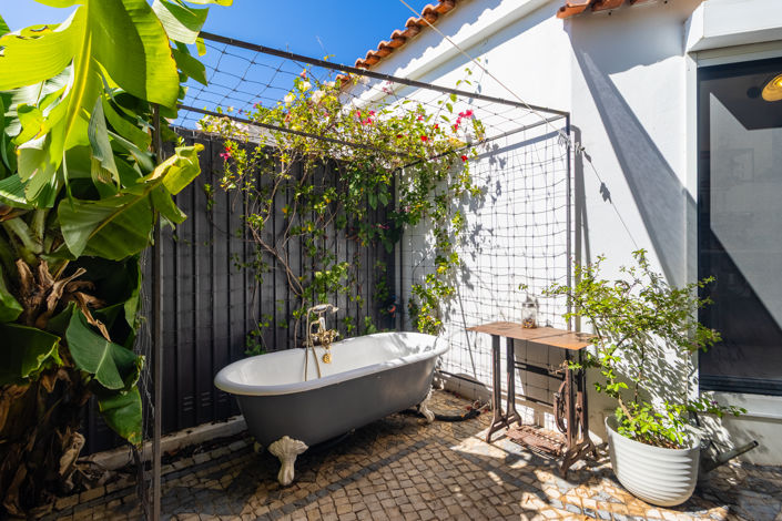 Image No.24-4 Bed Villa for sale