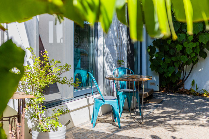 Image No.25-4 Bed Villa for sale