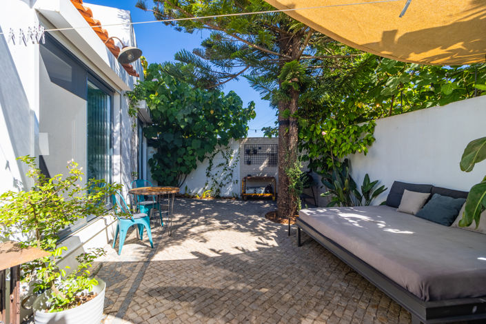 Image No.26-4 Bed Villa for sale