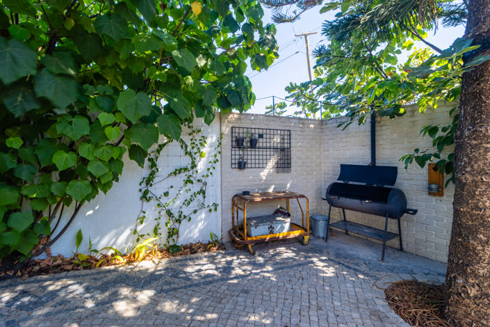 Image No.27-4 Bed Villa for sale