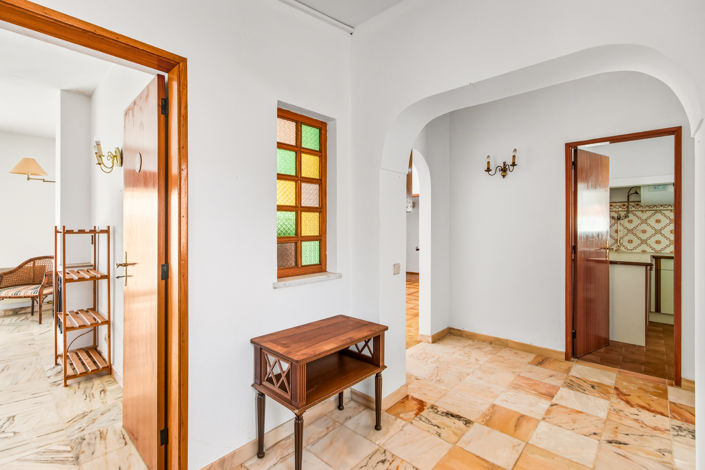 Image No.28-4 Bed Villa for sale