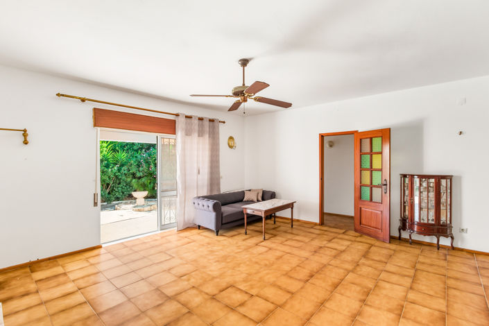 Image No.29-4 Bed Villa for sale