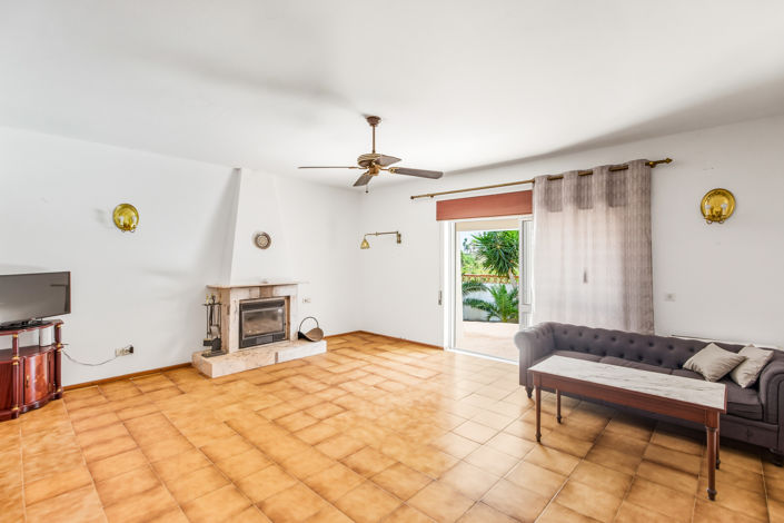 Image No.30-4 Bed Villa for sale