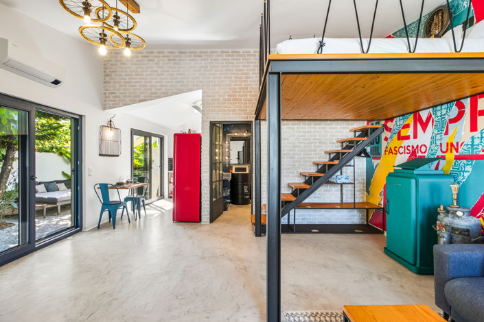 Image No.4-4 Bed Villa for sale