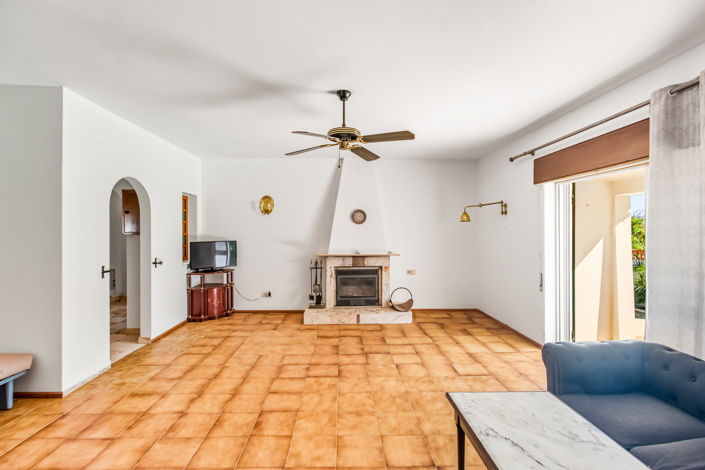 Image No.31-4 Bed Villa for sale