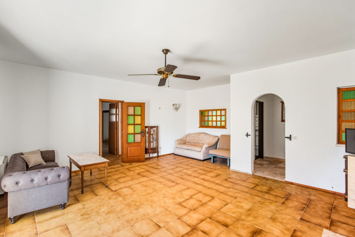 Image No.32-4 Bed Villa for sale