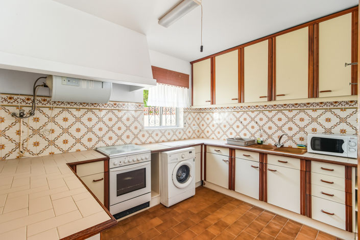 Image No.33-4 Bed Villa for sale