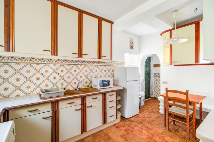 Image No.34-4 Bed Villa for sale