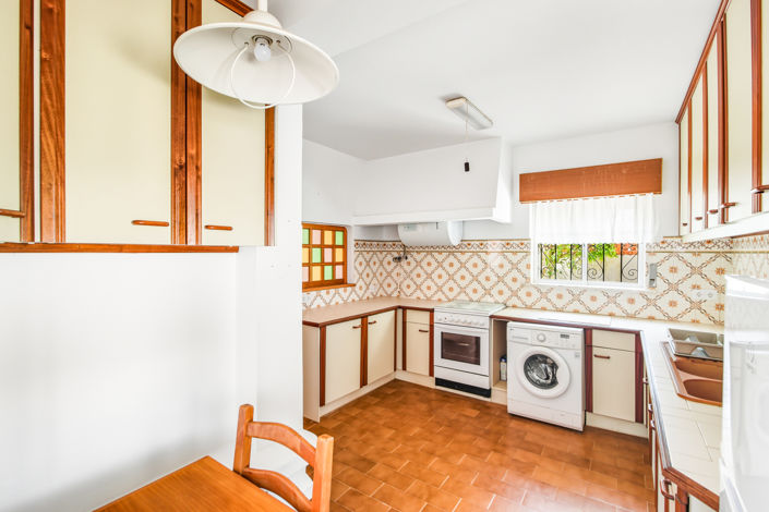 Image No.35-4 Bed Villa for sale