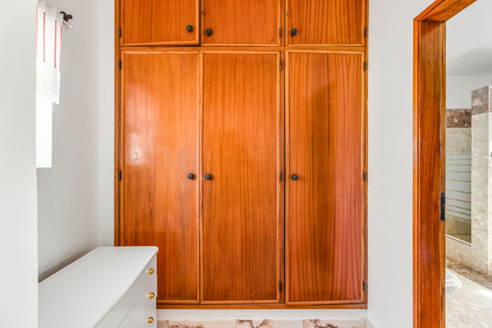 Image No.39-4 Bed Villa for sale