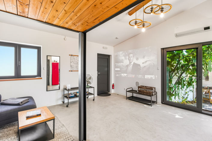 Image No.5-4 Bed Villa for sale