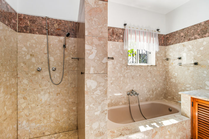 Image No.41-4 Bed Villa for sale