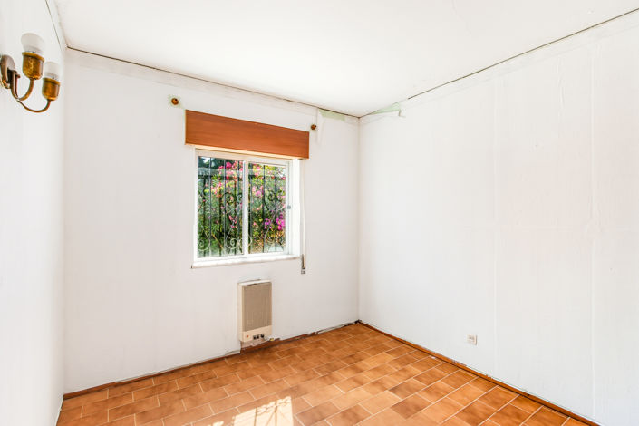 Image No.42-4 Bed Villa for sale