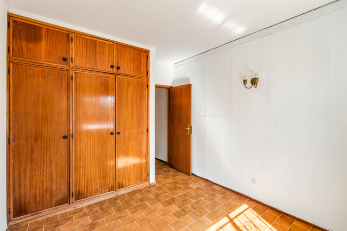 Image No.43-4 Bed Villa for sale