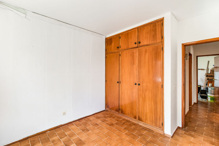 Image No.44-4 Bed Villa for sale