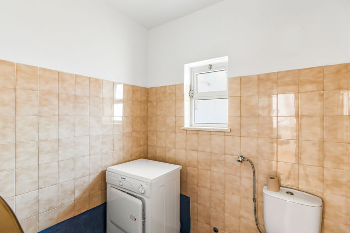 Image No.45-4 Bed Villa for sale