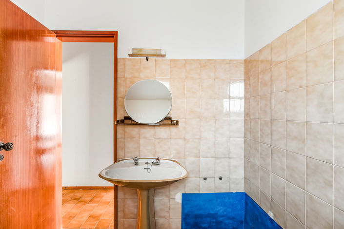 Image No.46-4 Bed Villa for sale