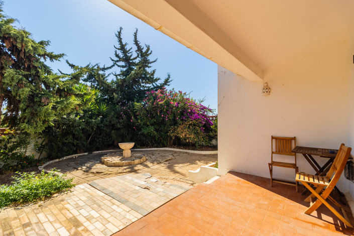 Image No.47-4 Bed Villa for sale