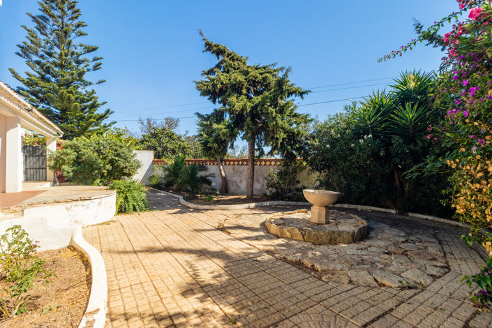 Image No.49-4 Bed Villa for sale